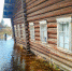 На нижней Печоре уровни воды поднимаются до 50 см в сутки - ИА Комиинформ