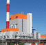 Группа Mondi заявила о выходе из сделки по продаже завода в Сыктывкаре - proGorod11.Ru