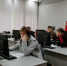 Сыктывкарский политех и лесопромышленные предприятия обсудили подготовку кадров для отрасли - Bnkomi.Ru
