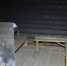 DSC_4304.JPG - Финно-угорский этнокультурный парк