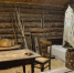 DSC_4325.JPG - Финно-угорский этнокультурный парк