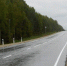 НАО24 - Syktyvkar.1istochnik.Ru