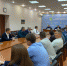 В Усинске снят режим повышенной готовности после нефтеразлива - ИА Комиинформ