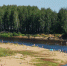 В Сыктывкаре спасли трех человек, которые могли утонуть - proGorod11.Ru