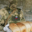 DSC08649.JPG - ИА Комиинформ