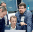 Команда лидеров против оттока населения - Газета Республика