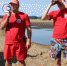 Водный дозор - Газета Республика