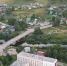 Большую Визингу начнут углублять осенью - Газета Республика