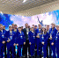Работники АО "Транснефть - Север" стали призёрами конкурса "Лучший по профессии" среди организаций системы "Транснефть" - ИА Комиинформ