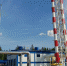 АО "Транснефть - Север" повышает энергоэффективность теплоснабжения производственных объектов - ИА Комиинформ