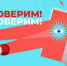 Кетчуп этой осенью может подорожать на 10% - Syktyvkar.1istochnik.Ru