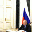 Не только уголь - Газета Республика