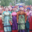 Республика Коми отметила 102-й день рождения - Национальный акцент