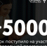 Более 5 000 заявок уже поступило на участие в федеральной программе «Мама-предприниматель» - Правительство
