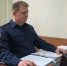 В Воркуте завершено расследование уголовного дела о мошенничестве при получении выплат - Следственный комитет