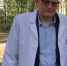 Осужденный за мошенничество Сергей Хорев уволен с поста руководителя Сыктывкарской горбольницы - Bnkomi.Ru