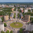 Определился четвертый победитель розыгрыша "15 лет — 15 призов" - proGorod11.Ru