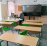 Первоисточник - Syktyvkar.1istochnik.Ru