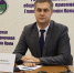 Эксперт соцфонда Коми рассказал, как ИПшникам и самозанятым получить больничный и пособие по беременности и родам - ИА Комиинформ