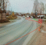 УГИБДД МВД по Коми - FlashNord.Com