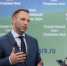 Возле Республиканского стадиона в Сыктывкаре появится "зарядка" для электромобилей - ИА Комиинформ