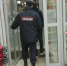 В Коми хотят возобновить проверки магазинов с вейпами - proGorod11.Ru