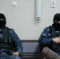 Воров в законе не будут помещать в отдельные камеры в обязательном порядке - Bnkomi.Ru