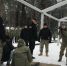 Боевой наказ в «Гренаде» - Газета Республика