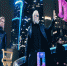 Tele2 делает подписку MiXX бесплатной для всех - KomiOnline.Ru