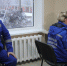 В Орбите – новый пост скорой помощи - Газета Республика