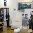 #CвоихНеБросаем. Руководство, преподаватели и сотрудники Лесного института в очередной раз передали посылки бойцам СВО - Сыктывкарский лесной институт
