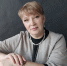 Раньше мы уставали от слова "контроль", а теперь его нет — Екатерина Ильчукова - ИА Комиинформ