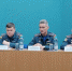 В 2024 году ГУ МЧС России по Коми планирует провести 178 контрольно-надзорных мероприятий - Bnkomi.Ru
