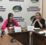 Добровольчество: где, кому и как помогать - Газета Республика