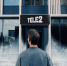 Tele2 замораживает цены на тарифы в Республике Коми - KomiOnline.Ru