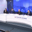 Более половины россиян знают, что выборы президента России, пройдут 17 марта 2024 года - ИА Комиинформ