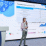 Мама-предприниматель из Коми получит федеральную господдержку - Bnkomi.Ru