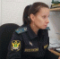 Оплата долга по алиментам избавила воркутинку от уголовной ответственности - УФССП