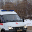 В Коми спасатели помогли бабушке, которая несколько дней пролежала с инсультом - proGorod11.Ru