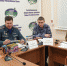 По каким причинам в новогодние каникулы в Коми чаще всего происходят пожары - ИА Комиинформ