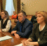 Академия стала победителем республиканского конкурса по наставничеству - КРАГСиУ