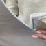 В Коми сотрудница банка помогла пенсионерке сберечь от мошенников 1,3 миллиона - proGorod11.Ru