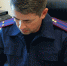 Первоисточник - Syktyvkar.1istochnik.Ru