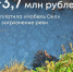 Компания "Нобель Ойл" добровольно возместила ущерб реке Колве - ИА Комиинформ