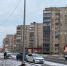 В 2023 году в Коми ввели в эксплуатацию более 217 тысяч квадратных метров жилья - Syktyvkar.1istochnik.Ru