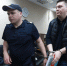 Фигурант дела Порядина попросил смягчить неотбытую часть наказания - Bnkomi.Ru