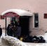 Более половины жителей СЗФО сетуют на засилье трудовых мигрантов - KomiOnline.Ru