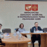 В Коми рассматривают создание свиноводческого комплекса - ИА Комиинформ