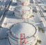 АО "Транснефть - Север" в 2023 году ввело в эксплуатацию 17 км магистральных нефтепроводов после реконструкции - ИА Комиинформ