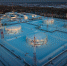 АО "Транснефть - Север" повысило надежность производственной инфраструктуры в трех регионах - ИА Комиинформ